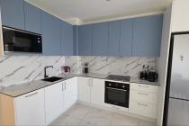 Wohnung in der Anlage Poseidon І №4799
