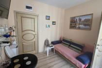 Квартира в комплексе Афродита Гарденс І №4846
