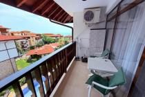Wohnung in der Anlage Etara 2 І №4894