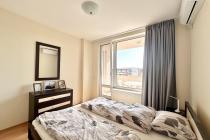 Apartment in the Nessebar Fort complex І №4317