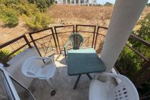 Квартира в комплексе Виста Дель Мар І №4430