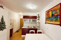 Трехкомнатная квартира по выгодной цене І №4522