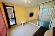 Квартира в комплексе Бургас Бич Резорт 2 І №4554