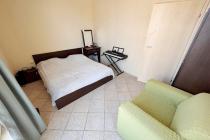 Apartment in the Kamelia Garden complex І №4776