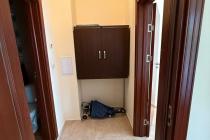 Apartment in the Apollon complex І №4853