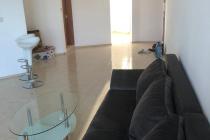One-bedroom apartment in Ravda with sea view І No. 2529