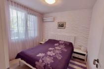 Apartment in Green Life Resort complex І №3097