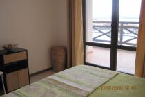 Three-room apartment with sea view | №2382