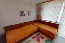 Apartment in a residential building in Nessebar І №3244