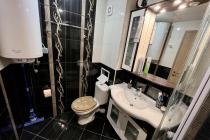 Wohnung im Sea Fort Komplex І №3409