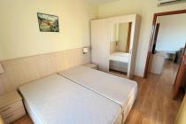 Apartment in Sozopol at a bargain price І №3446