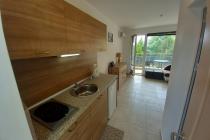 Studio im Anna Marina Komplex І №3616