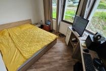 Apartment in the Etara 4 complex І №4232