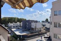 Apartment in a residential building in Ravda І №4392