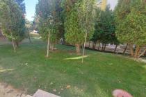 Студия в комплесксе Форт Нокс Гранд Резорт І №4402