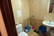 Квартира в комплексе Аполон І №4464