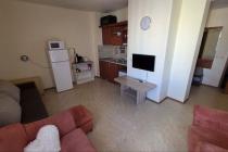 Квартира в комплексе Палаццо І №4465