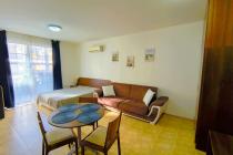 Geräumiges Studio in Sveti vlas І №4505