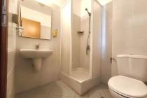 Квартира с видом на море в Помории І №4519