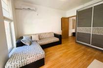 Тристаен апартамент в комплекс Съни Дей 6 І №4523