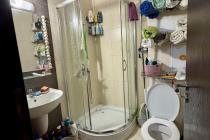 Apartment in the Sorento Sole Mare complex І №4547