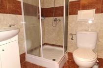 Квартира в комплексе Несебр Форт Клуб І №4551