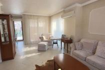 Дов комплексе Виктория Резиденс І №4558