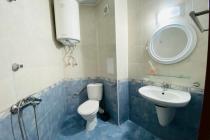 Квартира в комплексе Санни Дэй 3 І №4577