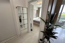 Apartment in the Domenico complex І №4620