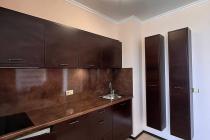 Beach front apartment in Sunny Beach І №4650