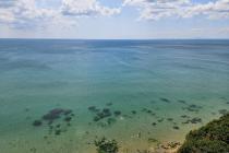 Apartment with panoramic sea view І №4814