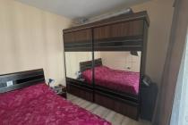 Квартира в комплексе Афродита Гарденс І №4846