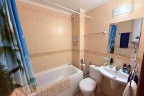Wohnung in der Anlage Etara 2 І №4894
