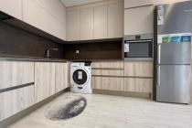 One-bedroom apartment in Sarafovo І №4915