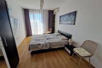 Apartment in the Messembria Palace complex І №3857