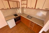 Apartment in the Panorama Dreams complex І №2825