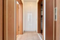 Apartment in the Nessebar Fort complex І №4317