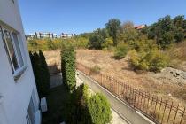 Квартира в комплексе Виста Дель Мар І №4430