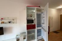 Трехкомнатная квартира по выгодной цене І №4522