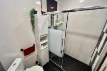 Квартира в комплексе Бургас Бич Резорт 2 І №4554