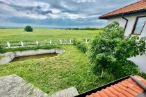 Дом в комплексе Флорал Медоус І №4758