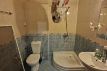 Cheap one bedroom apartment at the seaside І №3163