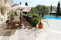 Apartment in Aphrodite Palace complex | №2296