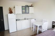 Studio in Elitonia Gardens | No. 2129