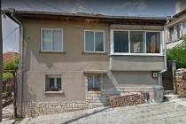 Къща за постоянно жителство в Малко Търново I №2581