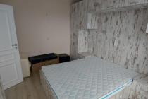 Apartment in the Casa Del Sol complex І №4778