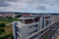 Apartment in the Casa Del Sol complex І №4778