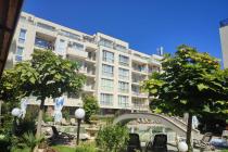 Apartment in the Casa Del Sol complex І №4778
