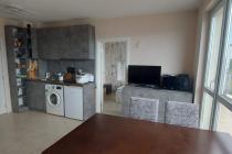 Apartment in the Casa Del Sol complex І №4778