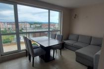Apartment in the Casa Del Sol complex І №4778